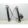 Recambio de elevalunas delantero derecho para mini mini countryman (r60) cooper d referencia OEM IAM 51339805670 9800566 3400001