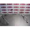Recambio de tubos aire acondicionado para seat toledo (kg3) reference referencia OEM IAM 6R1820743J 6R0820721 