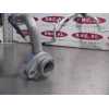 Recambio de tubos aire acondicionado para seat toledo (kg3) reference referencia OEM IAM 6R1820743J 6R0820721 