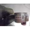 Recambio de tubos aire acondicionado para seat toledo (kg3) reference referencia OEM IAM 6R1820743J 6R0820721 