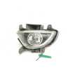 Recambio de faro antiniebla izquierdo para hyundai i30 classic referencia OEM IAM E1312543  