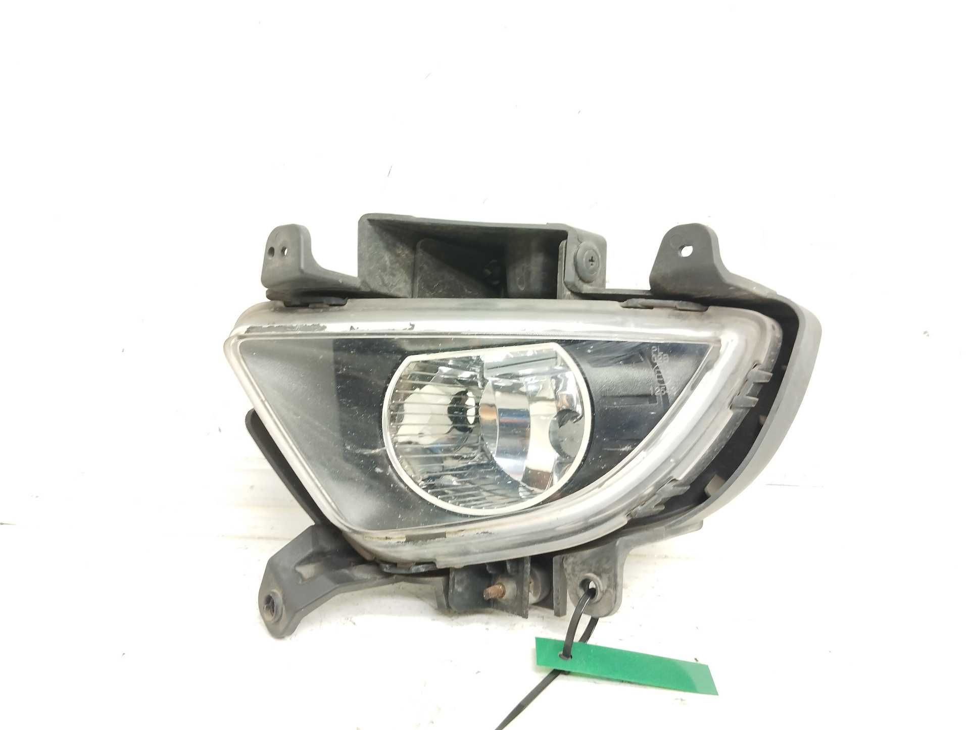 Recambio de faro antiniebla izquierdo para hyundai i30 classic referencia OEM IAM E1312543  