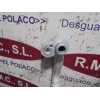 Recambio de tubos aire acondicionado para seat toledo (kg3) reference referencia OEM IAM 6R1820743J 6R0820721 