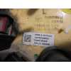 Recambio de aforador para seat leon (5f1) i-tech referencia OEM IAM 5Q0919050P  
