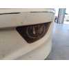 Recambio de faro antiniebla izquierdo para hyundai i30 classic referencia OEM IAM E1312543  