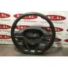 Recambio de volante para seat toledo (kg3) reference referencia OEM IAM 6JA419091E  