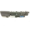 Recambio de mando elevalunas delantero izquierdo para volvo s40 berlina 1.6 cat referencia OEM IAM 30638535  