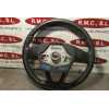 Recambio de volante para seat toledo (kg3) reference referencia OEM IAM 6JA419091E  