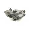 Recambio de faro antiniebla izquierdo para hyundai i30 classic referencia OEM IAM E1312543  