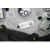 Recambio de volante para seat toledo (kg3) reference referencia OEM IAM 6JA419091E  