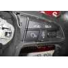Recambio de volante para seat toledo (kg3) reference referencia OEM IAM 6JA419091E  