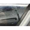 Recambio de faro antiniebla izquierdo para hyundai i30 classic referencia OEM IAM E1312543  