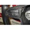 Recambio de volante para seat toledo (kg3) reference referencia OEM IAM 6JA419091E  