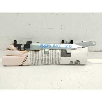 AIRBAG CORTINA DELANTERO DERECHO 5G0880242 34124986B TRW