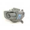 Recambio de faro antiniebla izquierdo para hyundai i30 classic referencia OEM IAM E1312543  
