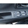 Recambio de mando elevalunas delantero izquierdo para volvo s40 berlina 1.6 cat referencia OEM IAM 30638535  