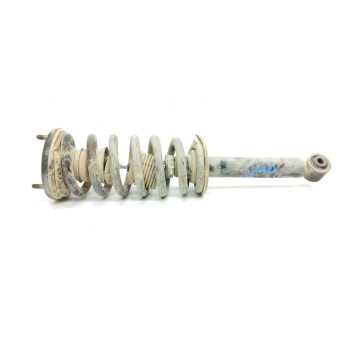 Recambio de amortiguador delantero izquierdo para mitsubishi montero (v80/v90) 3.2 di-d intense (3-ptas.) referencia OEM IAM MR5