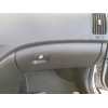 Recambio de guantera para hyundai i30 classic referencia OEM IAM   
