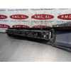 Recambio de piloto trasero derecho para opel signum básico referencia OEM IAM 93187880 VALEO 
