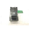 Recambio de mando elevalunas trasero derecho para hyundai tucson (nx) klass 2wd referencia OEM IAM 93581AB0004X  