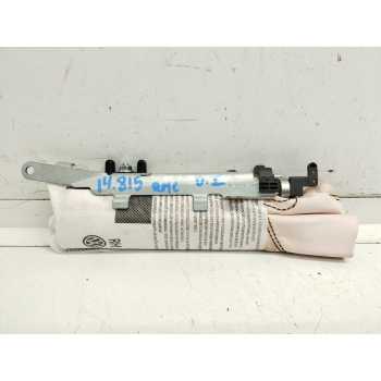 AIRBAG CORTINA DELANTERO IZQUIERDO 5G0880241 34124985B TRW
