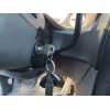 Recambio de conmutador de arranque para chrysler voyager (rg) 2.8 crd cat referencia OEM IAM   