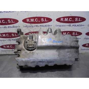 Recambio de carter para volkswagen passat berlina (3c2) advance referencia OEM IAM 03G103603  