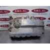 Recambio de carter para volkswagen passat berlina (3c2) advance referencia OEM IAM 03G103603  