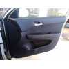 Recambio de guarnecido puerta delantera derecha para hyundai i30 classic referencia OEM IAM   