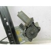 Recambio de elevalunas delantero derecho para mini mini countryman (r60) cooper d referencia OEM IAM 51339805670 9800566 3400001