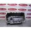 Recambio de carter para volkswagen passat berlina (3c2) advance referencia OEM IAM 03G103603  