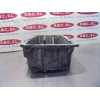 Recambio de carter para volkswagen passat berlina (3c2) advance referencia OEM IAM 03G103603  