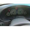Recambio de cuadro instrumentos para chrysler voyager (rg) 2.8 crd cat referencia OEM IAM   