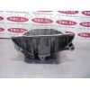 Recambio de carter para volkswagen passat berlina (3c2) advance referencia OEM IAM 03G103603  
