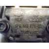 Recambio de carter para volkswagen passat berlina (3c2) advance referencia OEM IAM 03G103603  