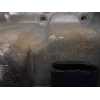 Recambio de carter para volkswagen passat berlina (3c2) advance referencia OEM IAM 03G103603  