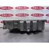 Recambio de carter para volkswagen passat berlina (3c2) advance referencia OEM IAM 03G103603  