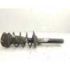 Recambio de amortiguador delantero derecho para seat leon (5f1) i-tech referencia OEM IAM 5Q0413023FM  