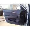 Recambio de guarnecido puerta delantera izquierda para hyundai i30 classic referencia OEM IAM   