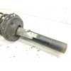 Recambio de amortiguador delantero derecho para seat leon (5f1) i-tech referencia OEM IAM 5Q0413023FM  