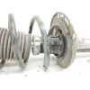 Recambio de amortiguador delantero derecho para seat leon (5f1) i-tech referencia OEM IAM 5Q0413023FM  