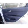 Recambio de guarnecido puerta trasera derecha para hyundai i30 classic referencia OEM IAM   