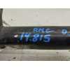 Recambio de amortiguador delantero derecho para seat leon (5f1) i-tech referencia OEM IAM 5Q0413023FM  