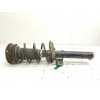 Recambio de amortiguador delantero izquierdo para seat leon (5f1) i-tech referencia OEM IAM 5Q0413023FM  