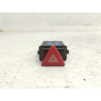 Recambio de mando warning para audi a3 (8l) 1.8 ambiente referencia OEM IAM 8L0941509M  