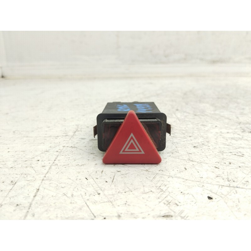 Recambio de mando warning para audi a3 (8l) 1.8 ambiente referencia OEM IAM 8L0941509M  