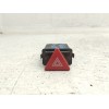 Recambio de mando warning para audi a3 (8l) 1.8 ambiente referencia OEM IAM 8L0941509M  