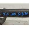 Recambio de amortiguador delantero izquierdo para seat leon (5f1) i-tech referencia OEM IAM 5Q0413023FM  