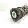 Recambio de amortiguador delantero izquierdo para seat leon (5f1) i-tech referencia OEM IAM 5Q0413023FM  