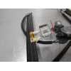 Recambio de elevalunas delantero izquierdo para chrysler voyager (rg) 2.8 crd cat referencia OEM IAM   